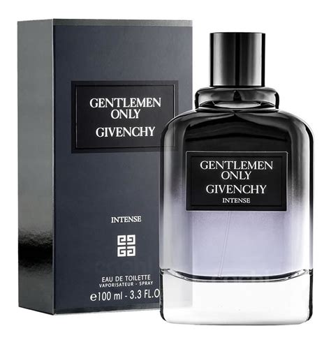 perfume gentlemen only givenchy pret|Givenchy most expensive perfume.